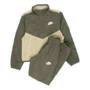 Nike - Sportswear Big Kids - Trainingspak