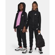 Nike - Sportswear Trainingspak voor kids