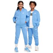 Nike - Sportswear Club Fleece Trainingspak voor kids