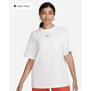 Nike - Nike Sportswear Essential Women's T-Shirt