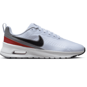 Nike - Air Max Nuaxis Sneakers Heren