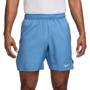 Nike - NikeCourt Dri-FIT Victory Men's Short - Tennisshort