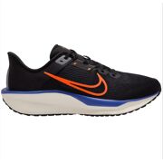 Nike - Quest 6 Sneakers Heren