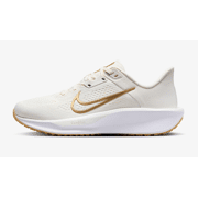 Nike - Quest 6 - Loopschoenen Dames