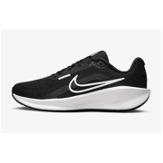 Nike - Downshifter 13 chaussures de course sneakers