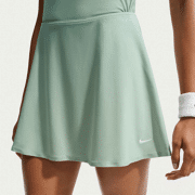 Nike -Victory Dri-FIT  tennisrokje dames