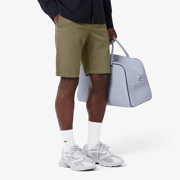 Lacoste - 1HF1 Men's bermuda shorts 01