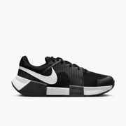 Nike - GP Challenge 1 Women's Clay Court Tennis Shoes