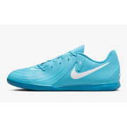 Nike - Phantom GX 2 Club Low-top zaalvoetbalschoenen 