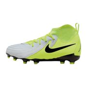 Nike - Jr. Phantom Luna 2 Academy Chaussures de football kids F/MG 