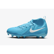 Nike - Jr. Phantom Luna 2 Academy Chaussures de football kids F/MG 