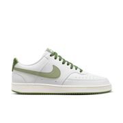 Nike - Court Vision Low - Sneaker