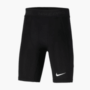 Nike - Pro Big Kids' (Boys') Dri-FIT Short