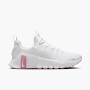 Nike - Free Metcon 6 sneakers