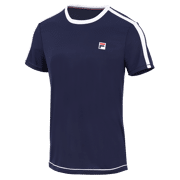 Fila - T-Shirt Elias Boys