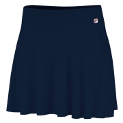 Fila - Skort Sonia Girls