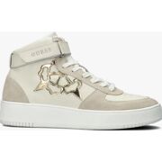 Guess - Vyves Sneaker Dames