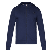 Fila - Sweatjacket Robin