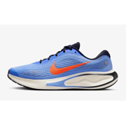 Nike - Journey Run - loopschoenen