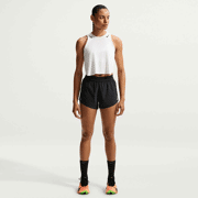 Nike - AeroSwift Women's Dri-FIT ADV Mid-Rise 3