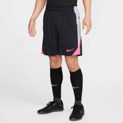 Nike - Strike Men