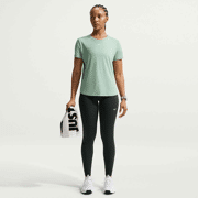 Nike - One Classic Dri-Fit shirt dames