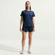 Nike - One Classic Dri-Fit shirt dames