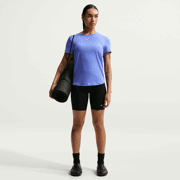 Nike - One Classic Dri-Fit shirt dames