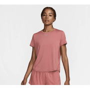 Nike - One Classic Dri-Fit shirt dames
