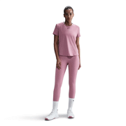 Nike - One Classic Dri-Fit shirt dames
