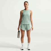 Nike - Débardeur One Classic Dri-FIT pour femme