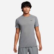 Nike - Flex Rep Men's Dri-FIT Short-Sleeve Fitness Top