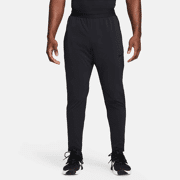 Nike - Flex Rep Men's Dri-FIT Fitness Pants