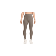 Nike - One Women's High Waisted Legging