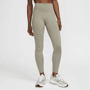 Nike - One Women's High Waisted Legging - dames