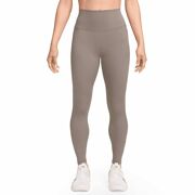 Nike -One 7/8-legging Dames