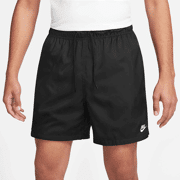 Nike - M NK CLUB FLOW SHORT