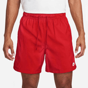 Nike - M NK CLUB FLOW SHORT