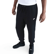 Nike - M NK Club BB Jogger
