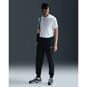 Nike - M NK Club BB Jogger