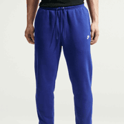 Nike -  Club Joggers heren