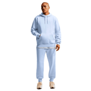 Nike -  Club Fleece hoodie hommes