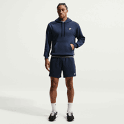 Nike -  Club Fleece hoodie hommes