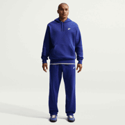 Nike -  Club Fleece hoodie heren