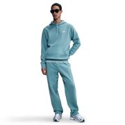 Nike - M NK CLUB BB PO HOODIE