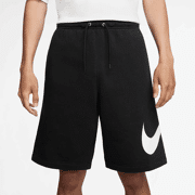 Nike - M N K CLUB BB SHORT GX