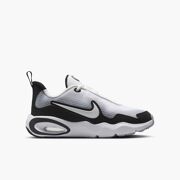 Nike - AIR MAX NOVA Sneaker Kids
