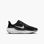 Nike - Pegasus 41 Big Kids