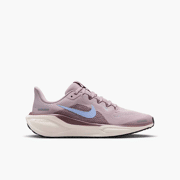 Nike - Pegasus 41 Road loopschoenen kids