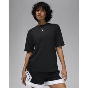 Nike - Jordan Sport  Diamond t-shirt dames